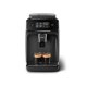 PHILIPS Kaffeevollautomat EP1200/00, 12 Mahlgradstufen - B-Ware neuwertig