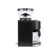 SILVERCREST® Kaffeemühle Kegelmahlwerk SKKM 200 A1 - B-Ware neuwertig