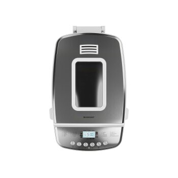 SILVERCREST® Brotbackautomat SBB 850 F2 - B-Ware neuwertig