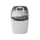 SILVERCREST® Brotbackautomat SBB 850 F2 - B-Ware neuwertig