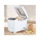 SILVERCREST® Brotbackautomat SBB 850 F2 - B-Ware neuwertig