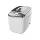 SILVERCREST® Brotbackautomat SBB 850 F2 - B-Ware neuwertig