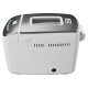 SILVERCREST® Brotbackautomat SBB 850 F2 - B-Ware neuwertig