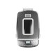 SILVERCREST® Brotbackautomat SBB 850 F2 - B-Ware neuwertig
