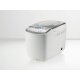 SILVERCREST® Brotbackautomat SBB 850 F2 - B-Ware neuwertig