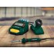 PARKSIDE® Digitale Lötstation »PLSD 48 B2«, 200–450 °C - B-Ware gut