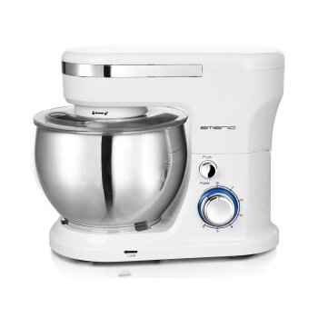 Emerio Küchenmaschine »KM-123177«, 5 l -...