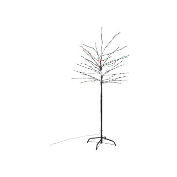 LIVARNO home LED Baum, für den Innen und Außengebrauch - B-Ware