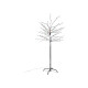 LIVARNO home LED Baum, für den Innen und Außengebrauch - B-Ware