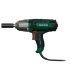 PARKSIDE® Elektro-Drehschlagschrauber »PDSSE 550 A1«, 550 Watt - B-Ware sehr gut