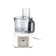 Kenwood Küchenmaschine MultiPro Express FDP65.450WH - B-Ware gut