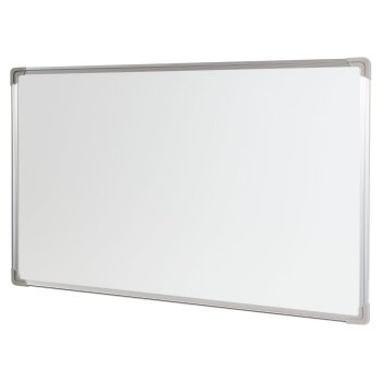 UNITED OFFICE® White Board - B-Ware sehr gut
