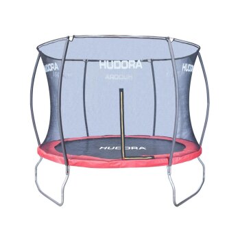 HUDORA Trampolin »Fantastic 300V«, 300 cm...