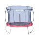 HUDORA Trampolin »Fantastic 300V«, 300 cm Durchmesser, 100 kg Belastbarkeit - B-Ware gebraucht