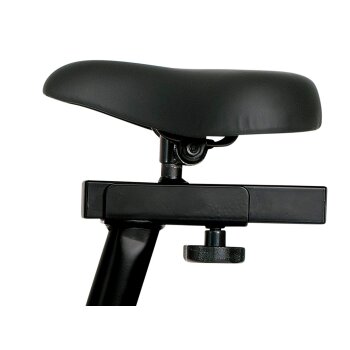 Christopeit Sport Heimtrainer »BT 4000 Pro« - B-Ware sehr gut