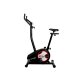 Christopeit Sport Heimtrainer »BT 4000 Pro« - B-Ware sehr gut