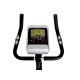 Christopeit Sport Heimtrainer »BT 4000 Pro« - B-Ware sehr gut