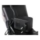 Christopeit Sport Heimtrainer »BT 4000 Pro« - B-Ware sehr gut