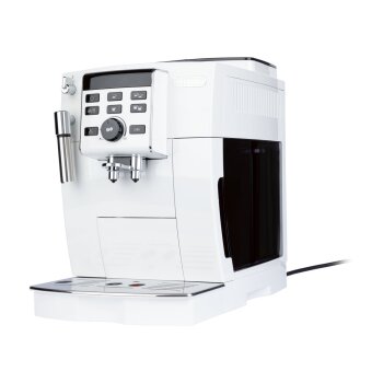 Delonghi Kaffeevollautomat »ECAM13.123.W«,...