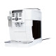Delonghi Kaffeevollautomat »ECAM13.123.W«, super kompakt, weiß - B-Ware sehr gut