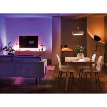 SILVERCREST® Gateway Zigbee Smart Home - B-Ware sehr gut