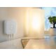 SILVERCREST® Gateway Zigbee Smart Home - B-Ware sehr gut