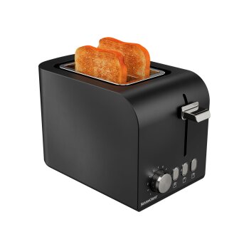 SILVERCREST® KITCHEN TOOLS Toaster »STS 850 E1« Spraylack - B-Ware
