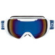 CRIVIT Ski- und Snowboardbrille für Erwachsene - B-Ware