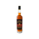 Ben Bracken Speyside Single Malt Scotch Whisky 30 Jahre mit Geschenkbox 41,9% Vol