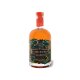 DON PAPA Masskara Spirit Drink 40% Vol