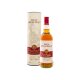Ben Bracken Speyside Single Malt Scotch Whisky 21 Jahre 41,9% Vol
