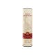 Ben Bracken Speyside Single Malt Scotch Whisky 21 Jahre 41,9% Vol