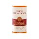 Ben Bracken Speyside Single Malt Scotch Whisky 21 Jahre mit Geschenkbox 41,9% Vol