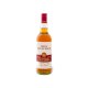 Ben Bracken Speyside Single Malt Scotch Whisky 21 Jahre mit Geschenkbox 41,9% Vol