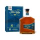 Flor de Caña Centenario 12 Jahre 40% Vol