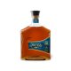 Flor de Caña Centenario 12 Jahre 40% Vol