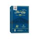 Flor de Caña Centenario 12 Jahre 40% Vol