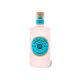 Malfy Gin Rosa Pink Grapefruit 41% Vol