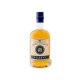Ghirlanda Grappa Prosecco Riserva 40% Vol