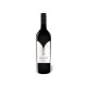 Imagery California Cabernet Sauvignon trocken, Rotwein 2020