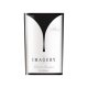 Imagery California Cabernet Sauvignon trocken, Rotwein 2020