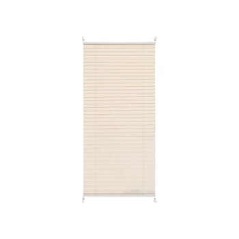 Livarno Home Plissee Rollo für Fenster, 75 x 130 cm...