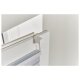 Livarno Home Plissee Rollo für Fenster, 75 x 130 cm - B-Ware