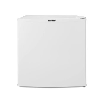 Comfee RCU63 Gefrierboxen, weiß - B-Ware...
