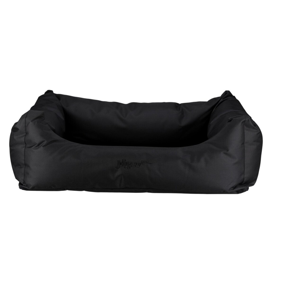 JOLLYPAW Hundebett Jannis (65x50cm) - B-Ware sehr gut