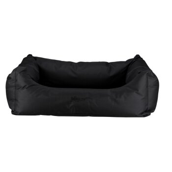 Jollypaw Hundebett »Jannis« (65x50cm) -...