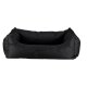 Jollypaw Hundebett »Jannis« (65x50cm) - B-Ware sehr gut