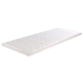 f.a.n. Topper »XXL Soft Plus«, mit...