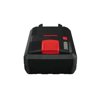 PARKSIDE PERFORMANCE® 20 V Smart Akku PAPS 204 A1, 4 Ah, über Lidl Home App steuerbar - B-Ware sehr gut