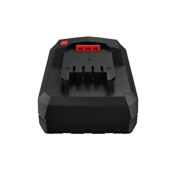PARKSIDE PERFORMANCE® 20 V Smart Akku PAPS 204 A1, 4 Ah, über Lidl Home App steuerbar - B-Ware sehr gut
